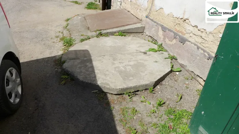 Prodej ubytování, Chodová Planá, Pohraniční stráže, 301 m2