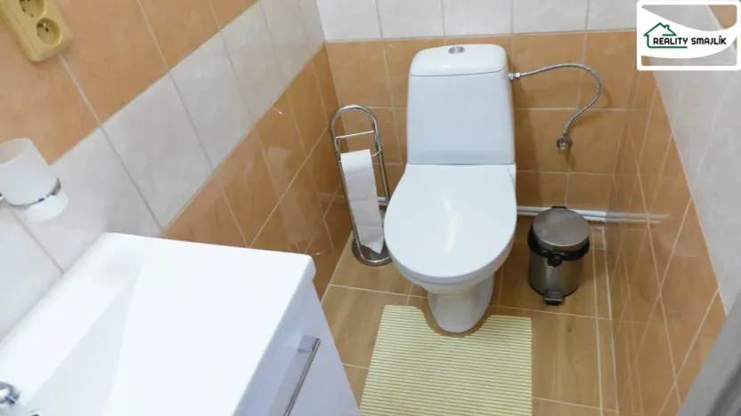 Prodej ubytování, Chodová Planá, Pohraniční stráže, 301 m2