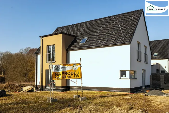 Prodej rodinného domu, Františkovy Lázně, Ruská, 229 m2