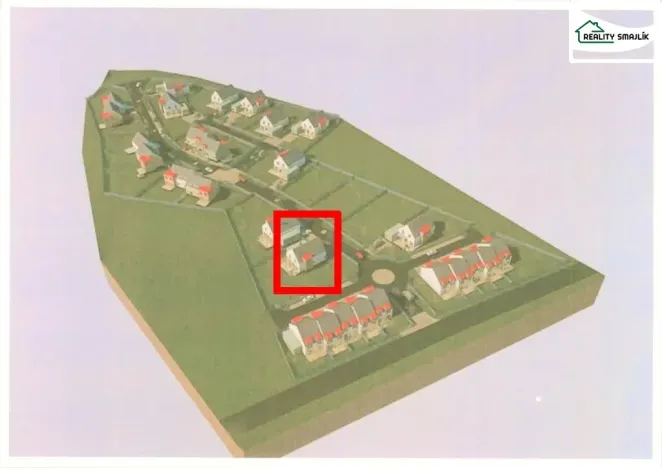 Prodej rodinného domu, Františkovy Lázně, Ruská, 229 m2