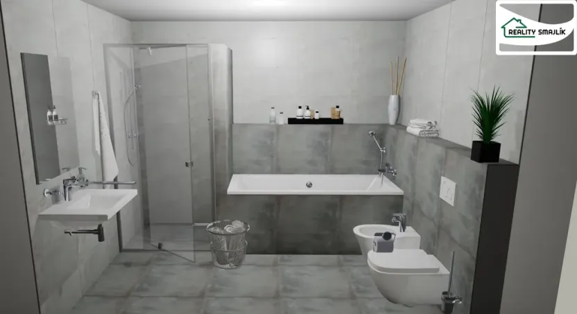 Prodej rodinného domu, Františkovy Lázně, Ruská, 229 m2