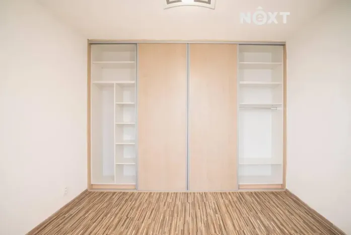 Prodej bytu 1+1, Velešín, Sídliště, 35 m2