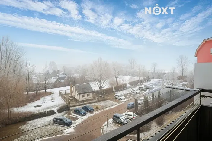 Prodej bytu 1+1, Velešín, Sídliště, 35 m2