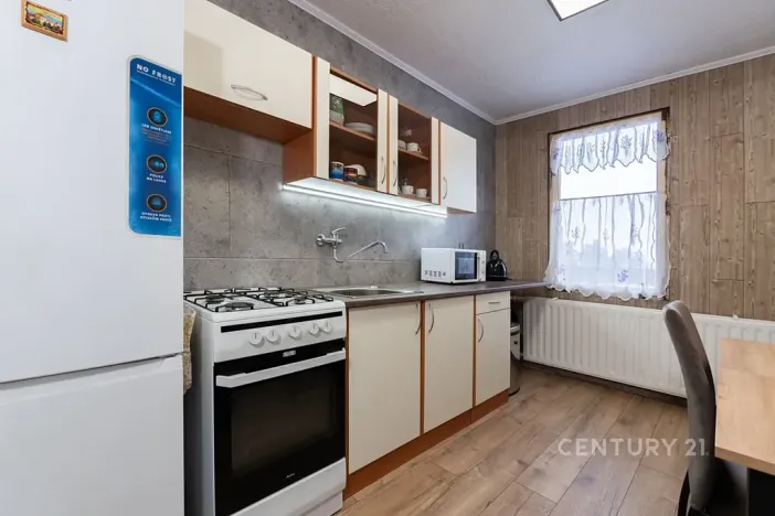 Prodej rodinného domu, Postoloprty, 160 m2