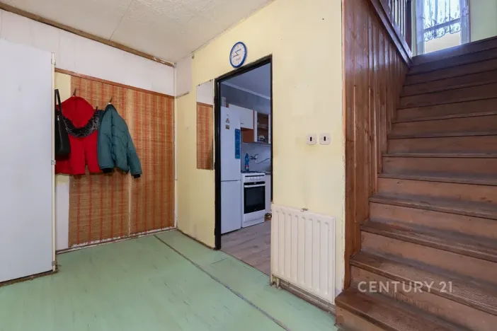 Prodej rodinného domu, Postoloprty, 160 m2