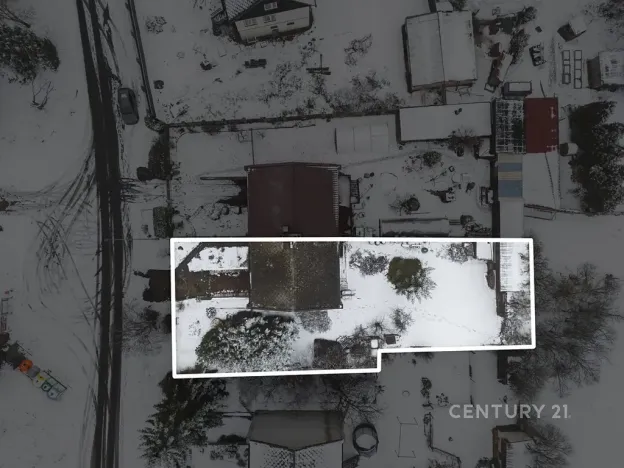 Prodej rodinného domu, Postoloprty, 160 m2