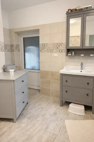 Pronájem rodinného domu, Hnojice, 150 m2