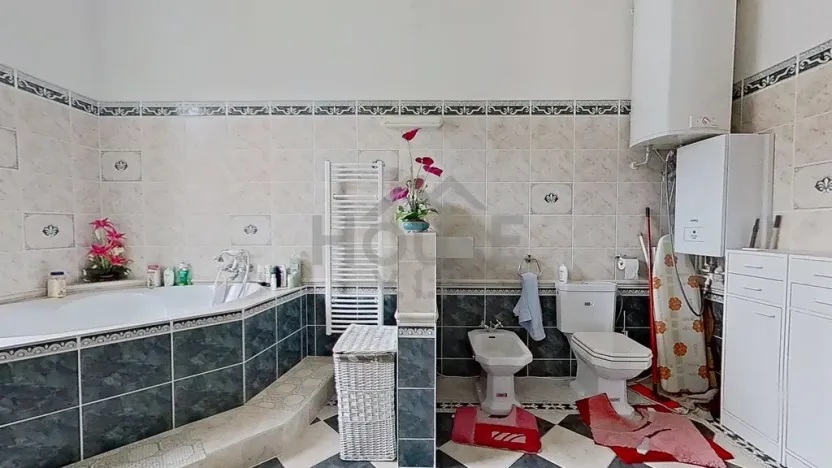 Prodej bytu 3+kk, Karlovy Vary, Moskevská, 88 m2