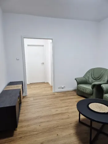 Pronájem bytu 2+1, Lovosice, Sady pionýrů, 56 m2