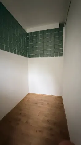 Pronájem obchodního prostoru, Ostrava, Mírová, 77 m2