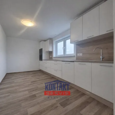 Pronájem bytu 3+kk, Rudolfov, Na staré cestě, 100 m2