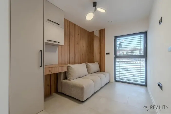 Prodej rodinného domu, Šenov, Petřvaldská, 91 m2