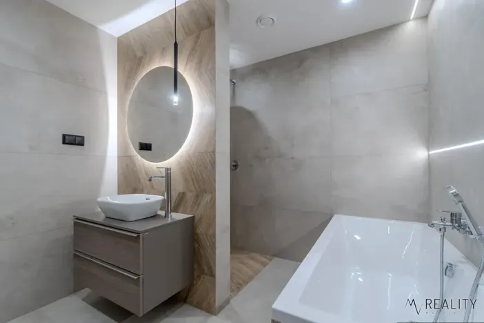 Prodej rodinného domu, Šenov, Petřvaldská, 91 m2