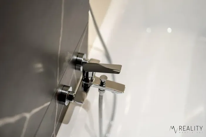 Prodej rodinného domu, Petřvald, Šenovská, 91 m2