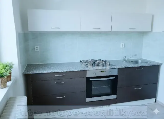 Pronájem pokoje, Praha - Břevnov, Zúžená, 21 m2