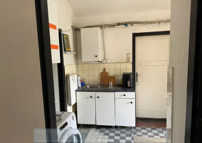 Pronájem pokoje, Praha - Uhříněves, Křešínská, 30 m2