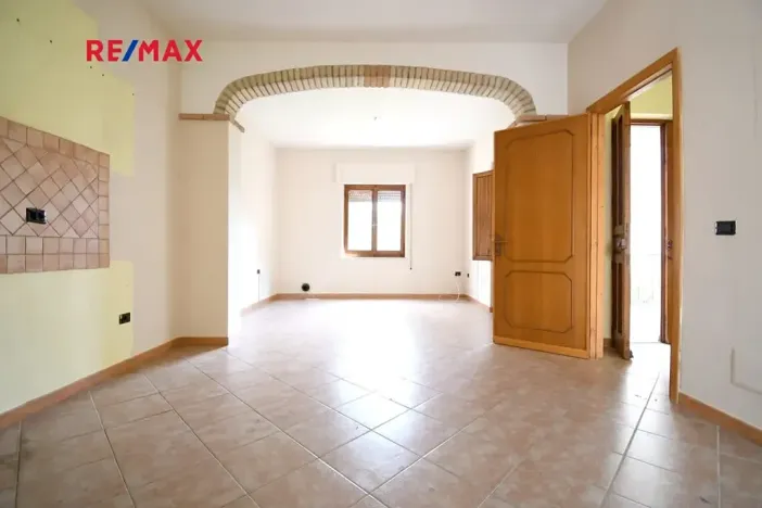 Prodej rodinného domu, Pula, Itálie, 100 m2