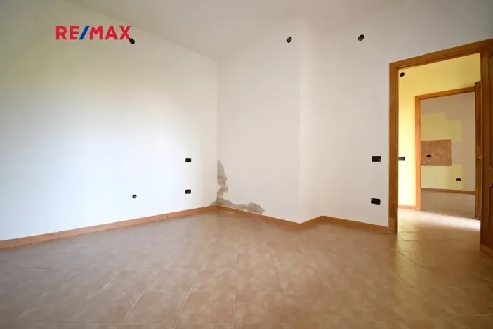 Prodej rodinného domu, Pula, Itálie, 100 m2