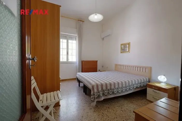 Prodej rodinného domu, Teulada, Itálie, 120 m2