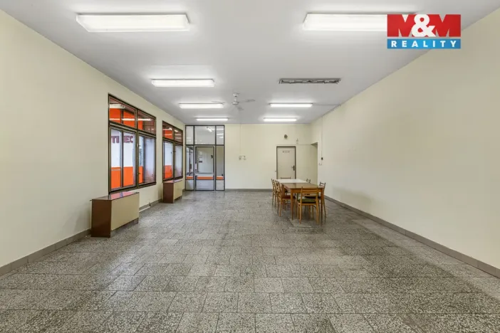 Prodej chalupy, Kryry - Stebno, 345 m2