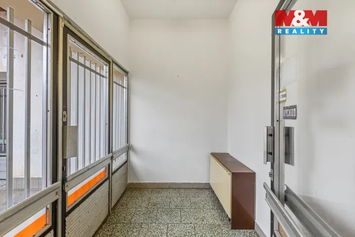 Prodej chalupy, Kryry - Stebno, 345 m2