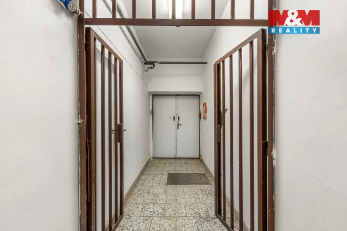 Prodej chalupy, Kryry - Stebno, 345 m2