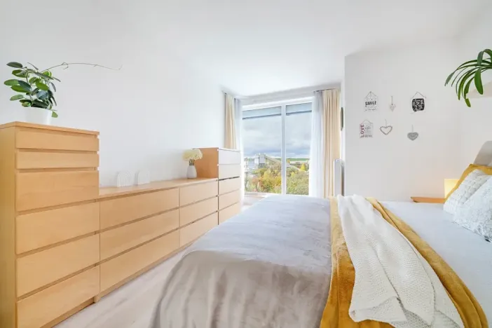 Prodej rodinného domu, Praha - Řeporyje, Ke Zbuzanům, 136 m2