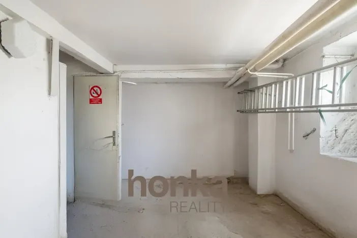 Prodej rodinného domu, Ostrava, Chalupníkova, 183 m2