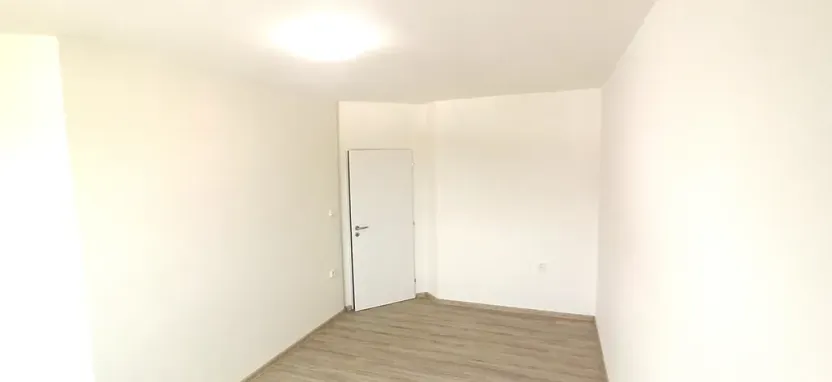 Pronájem bytu 2+1, Sezemice, Nejedlého, 59 m2