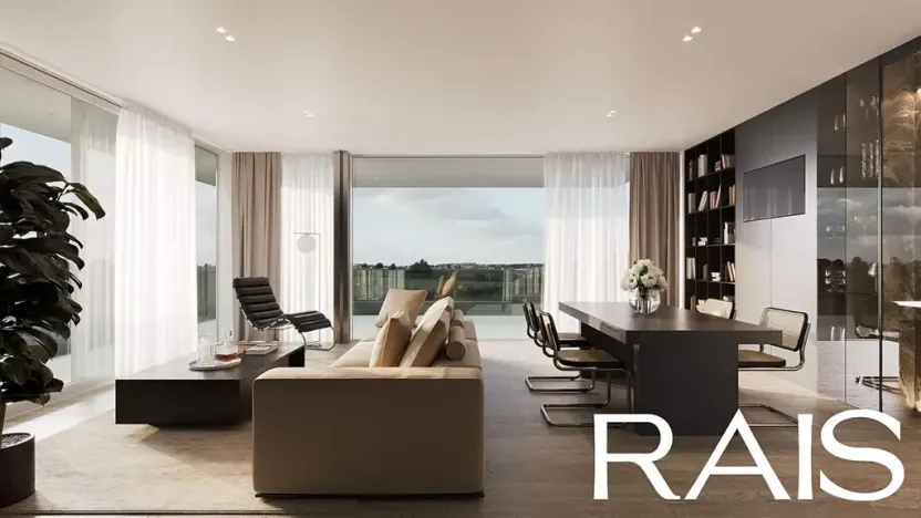 Prodej pozemku pro bydlení, Luhačovice, Branka, 1833 m2