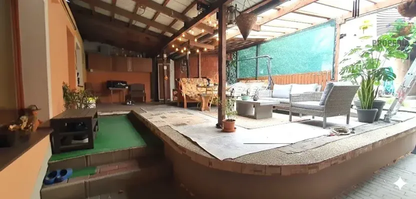 Prodej rodinného domu, Vnorovy, 150 m2