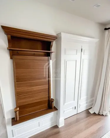 Pronájem bytu 1+kk, Praha - Strašnice, 40 m2