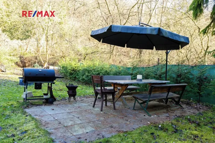 Prodej pozemku pro bydlení, Vonoklasy, 2025 m2