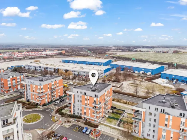 Prodej bytu 2+kk, Praha, Sazovická, 52 m2