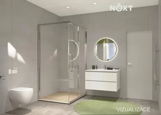 Prodej rodinného domu, Hluboká nad Vltavou, Rybova, 123 m2