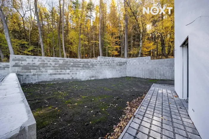 Prodej rodinného domu, Hluboká nad Vltavou, Rybova, 123 m2