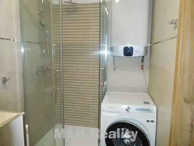 Pronájem bytu 3+kk, Frýdek-Místek, Kolaříkova, 60 m2