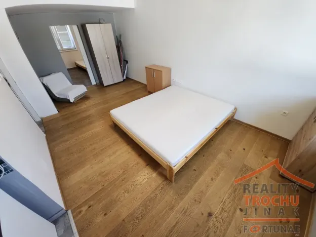 Pronájem bytu 2+kk, Rokytnice v Orlických horách, Sídliště 1. máje, 60 m2