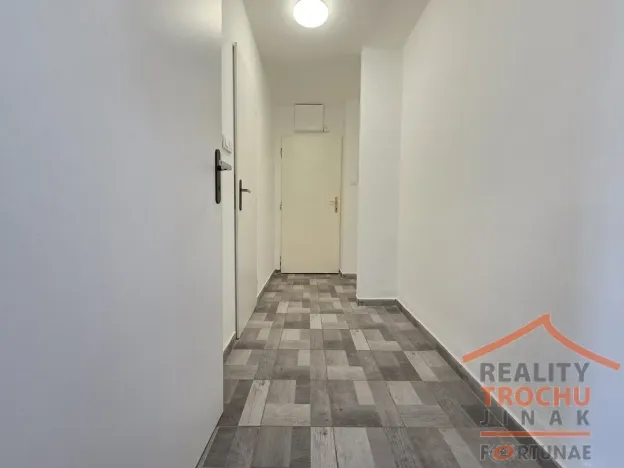 Pronájem bytu 2+kk, Rokytnice v Orlických horách, Sídliště 1. máje, 60 m2