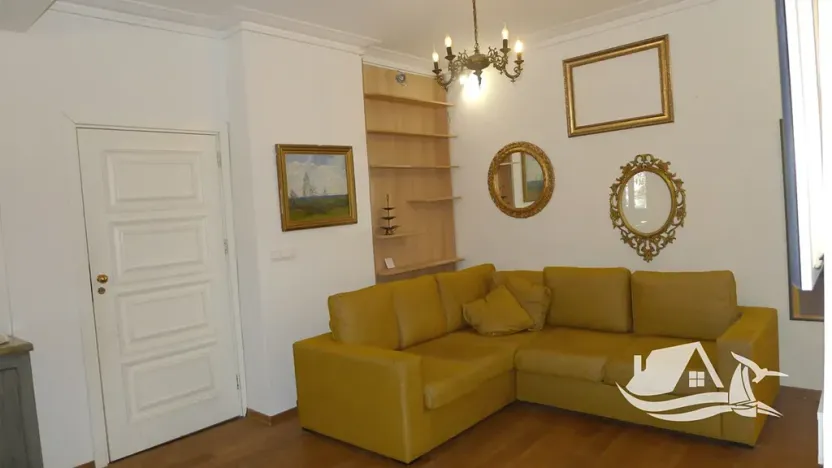 Prodej bytu 3+kk, Sofie, Bulharsko, 81 m2