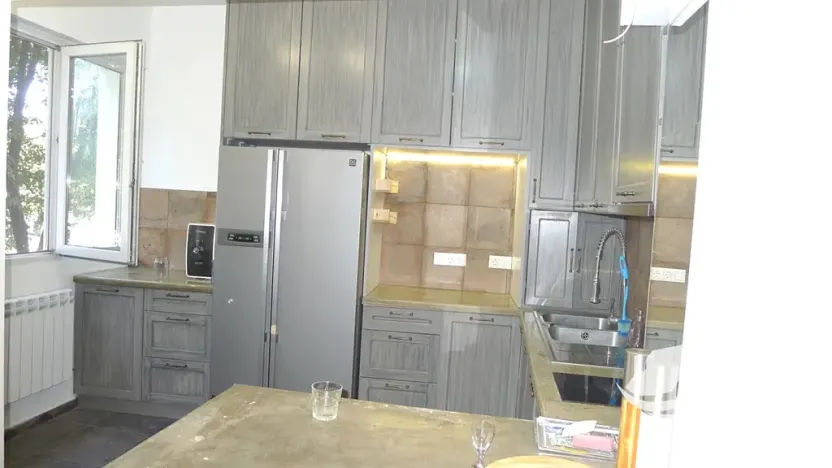 Prodej bytu 3+kk, Sofie, Bulharsko, 81 m2