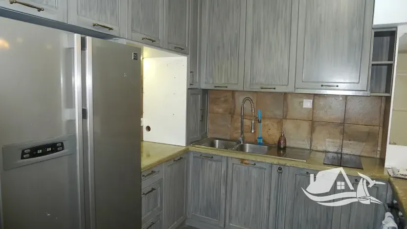 Prodej bytu 3+kk, Sofie, Bulharsko, 81 m2