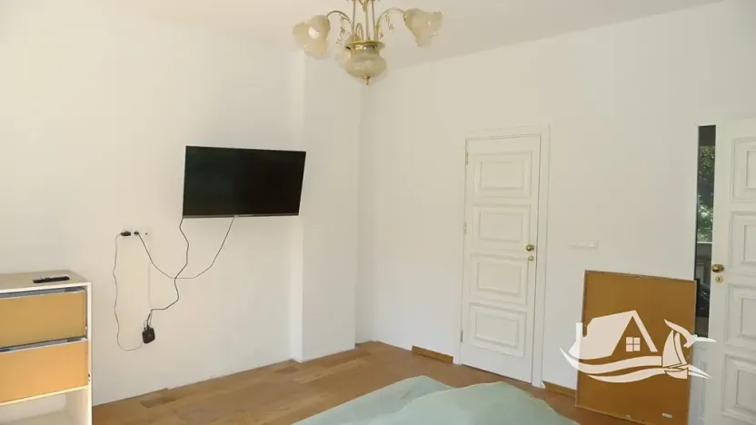 Prodej bytu 3+kk, Sofie, Bulharsko, 81 m2