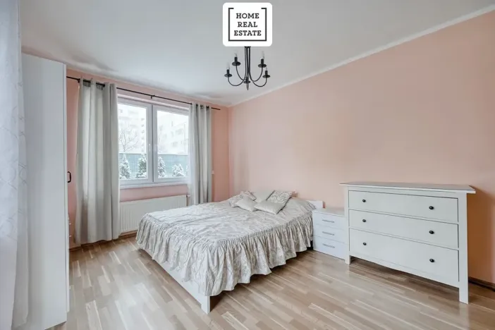 Prodej bytu 3+kk, Praha - Stodůlky, Petržílkova, 82 m2