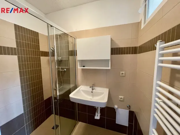 Prodej bytu 1+1, Jihlava, Havlíčkova, 44 m2