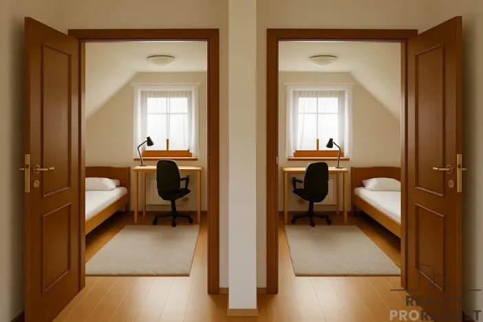 Prodej rodinného domu, Jesenice, Vestecká, 369 m2