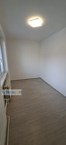 Pronájem bytu 2+kk, Dolní Kounice, Bezručova, 45 m2