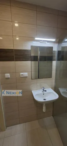 Pronájem bytu 2+kk, Dolní Kounice, Bezručova, 45 m2