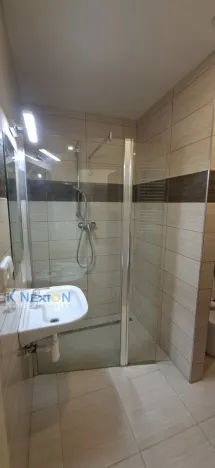 Pronájem bytu 2+kk, Dolní Kounice, Bezručova, 45 m2