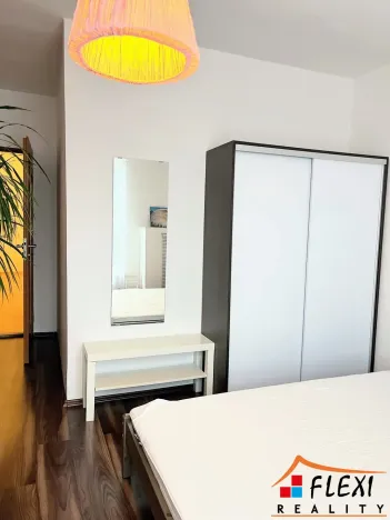 Prodej bytu 3+kk, Ostrava - Zábřeh, Pavlovova, 66 m2